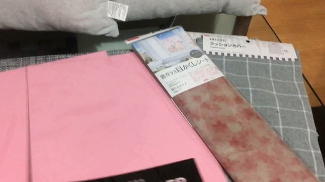 Mini comprinhas Daiso e Mercado ❤️ смотреть онлайн