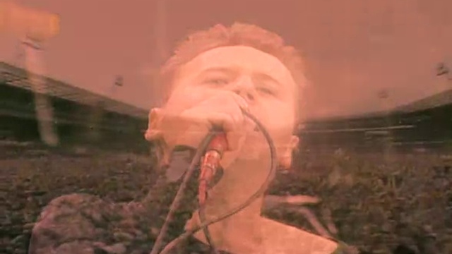 Simple Minds // Mandela Day смотреть онлайн