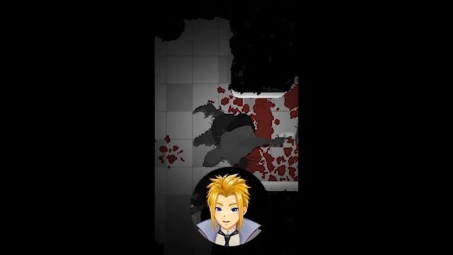 Scared and Panicking in Spooky Survival Horror Game - Endoparasitic #shorts смотреть онлайн