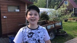 Как поймать бабочку???