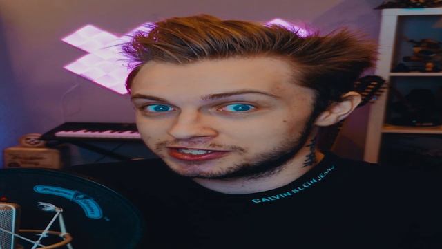 КИТАЙСКИЙ ТВИЧ смотреть онлайн