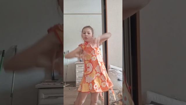 #варя #рек #varya смотреть онлайн