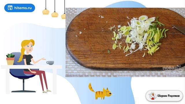 Салат с семгой и солеными огурцами. Как сделать домашний рецепт смотреть онлайн