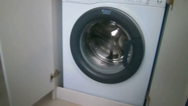 Хрущевка 4,8 м 2. смотреть онлайн
