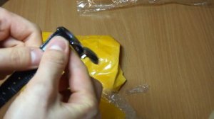 Часы наручные мужские из Китая (aliexpress)