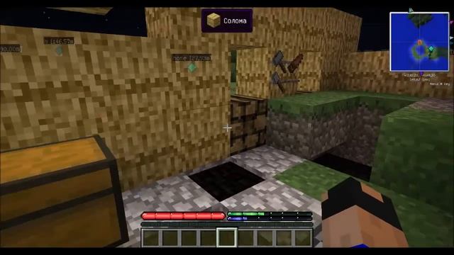 Человек. #11 Первая ножовка смотреть онлайн