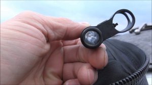 Мосинка ланкастер 9.6/53 , брать или не брать !!!