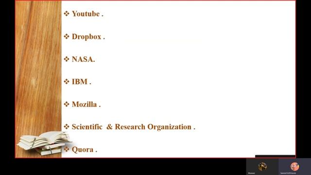 PART1_07_June_2020_PYTHON_ONLINE_CLASS_VIDEO. смотреть онлайн