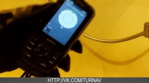 Garmin GPSMAP 67/65s ❗Лучшие кнопочные навигаторы 2024❗