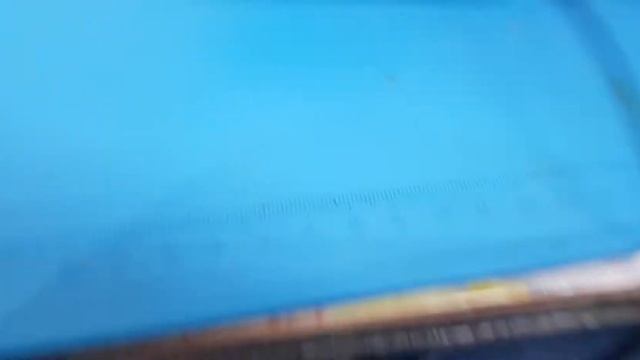 Xbox 360 Rf + Arduino mini pro 5v смотреть онлайн