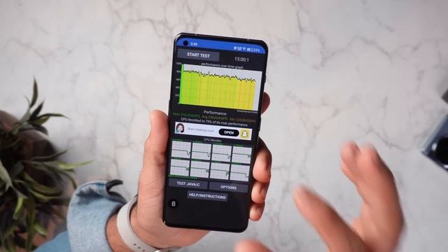 OnePlus 11 Full Review After 20 Days - Great Phone? but this 1 Thing is ....? смотреть онлайн