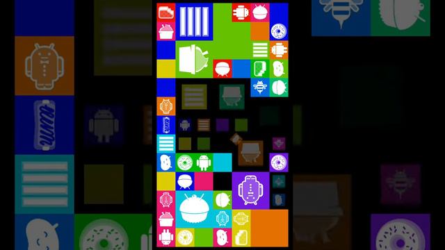 Как стать разработчиком+улучшение графики в играх+мини посхалка игра смотреть онлайн