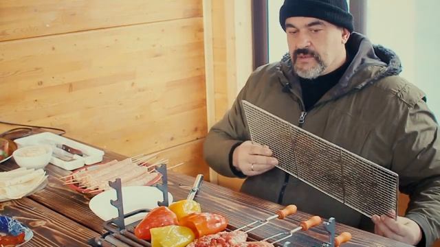 Приглашаем посетить нашу выставку в Казани! смотреть онлайн