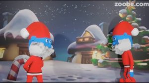 Нового года не будет или новый год будет | 1 час