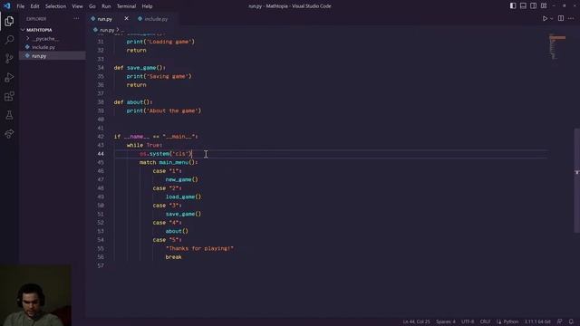 Coding & Such Ep.2 смотреть онлайн