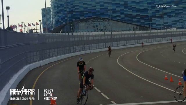 Звезды спорта смотреть онлайн