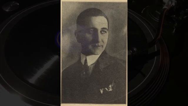 Szkarłatna róża - Kazimierz Szerszyński смотреть онлайн