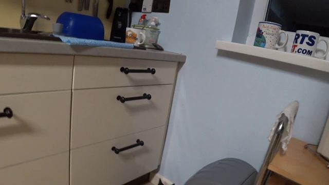 🔴 Кто ломится в дверь мою в 5 утра? Англия Август 2022г/IrinaOk смотреть онлайн