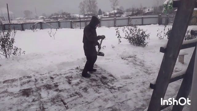 Приехали дети, у нас шашлыки смотреть онлайн