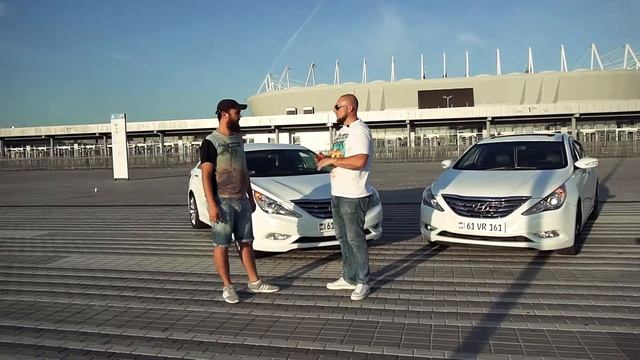 Автопоиск Юг армянские номера 2 09 2019 смотреть онлайн