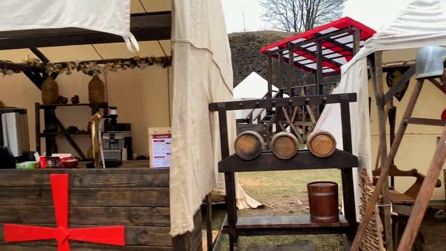 Выборг. Стоит ли ехать? Выборг 2021. Обзор и отзыв. Что посмотреть? Куда сходить? смотреть онлайн