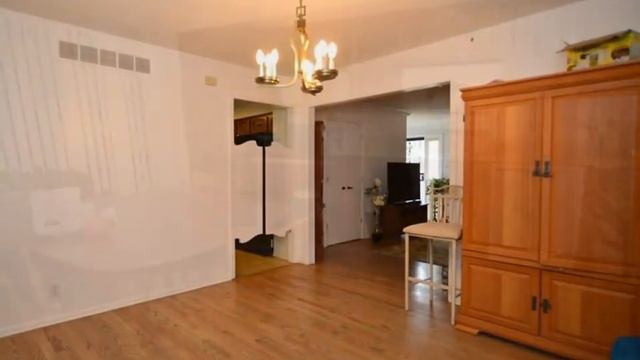 Homes for Sale - 5468 Vin Rose Lane, Indianapolis, IN смотреть онлайн