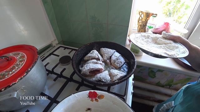 Спорт и Физическая Активность