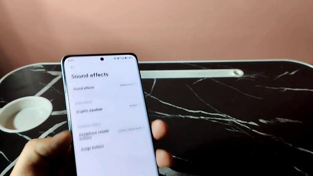Hyper Os China Build | Xiaomi 12 Pro | Full Detailed Review | Performance & Optimisation #hyperos смотреть онлайн