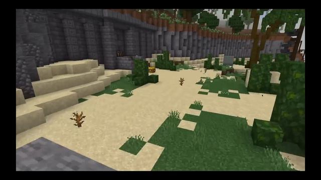 Agent Recall - 48 Minecraft Coding Challenge - Tynker