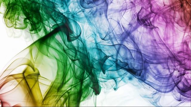 Уоррен Эллис "Уборщик свиных туш". Читает Владимир Князев. Ужасы, хоррор смотреть онлайн