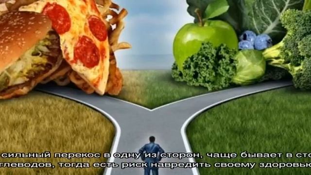 Волшебство Локонов