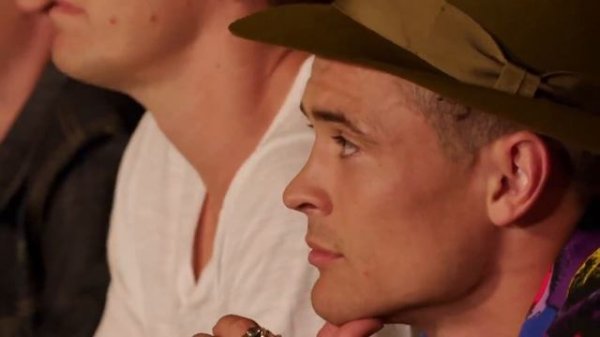 The 5 BEST Original Songs Performed On The X Factor! | X Factor Global