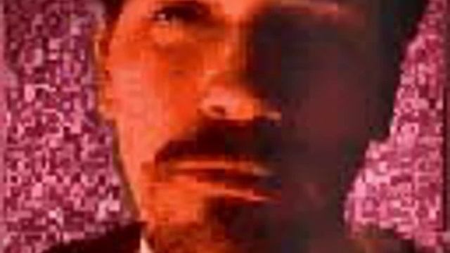 Пушкин.Пиковая дама.Рецензия смотреть онлайн