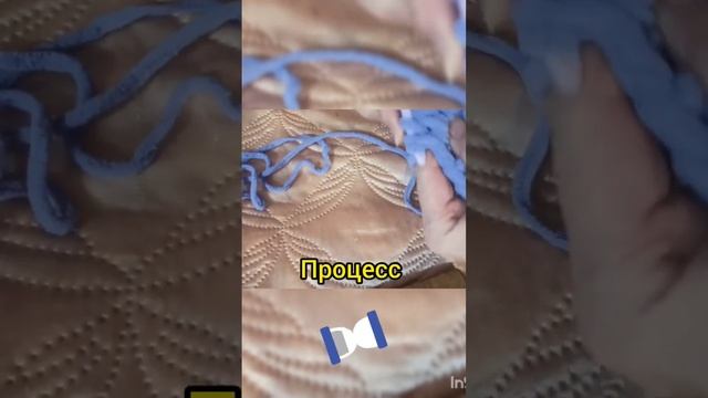 Заказали фиолетовую сумочку - пожалуйста ? смотреть онлайн