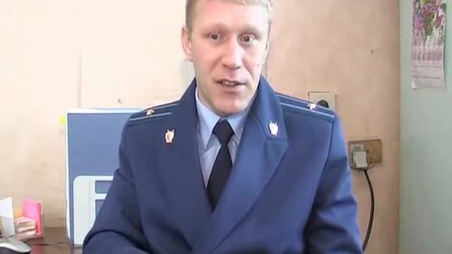 Сбор денег за капитальный ремонт зданий. смотреть онлайн