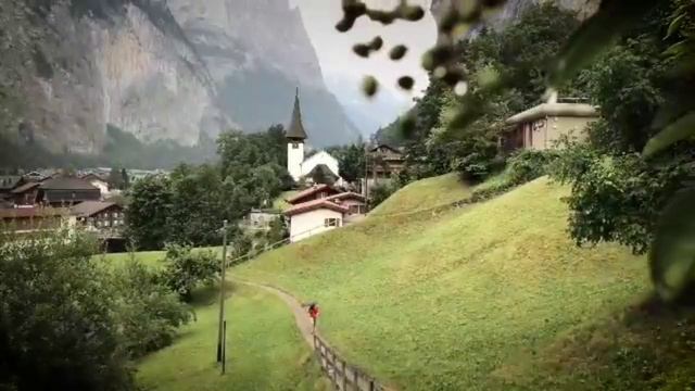 Успокаивающая музыка для релакса и сна смотреть онлайн