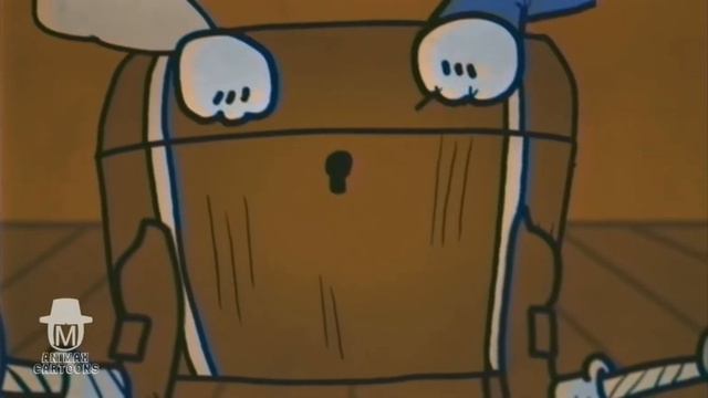 МАНЫ–МАНЫ! (АнимАрс) | АнимАрс (2020) | смотреть онлайн