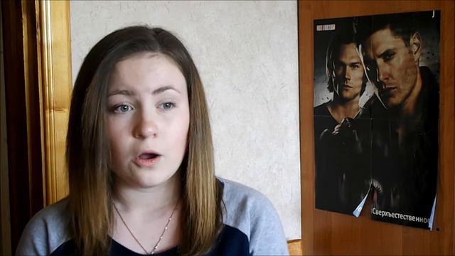 TAG:СЛИШКОМ МНОГО ИНФОРМАЦИИ ОБО МНЕ смотреть онлайн