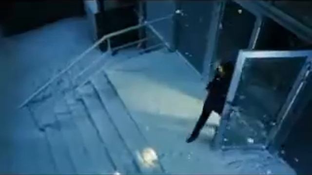 Savage видео с характером.mpg смотреть онлайн