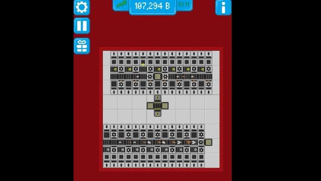 Is This The New Way To Make Money?!!? With Advanced Engine Assembly Line смотреть онлайн
