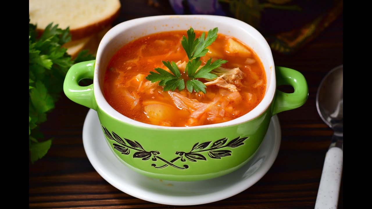 Тут интересно.