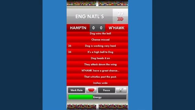 New Star Soccer Episode 5 | Our first bad game!!!!!!!!!!!!!! смотреть онлайн