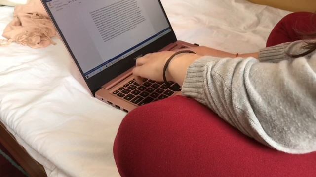 Влог из круиза #2 смотреть онлайн