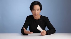 CELIMAX: ЧЕСТНЫЙ ПОДХОД и ОЖИДАЕМЫЙ РЕЗУЛЬТАТ