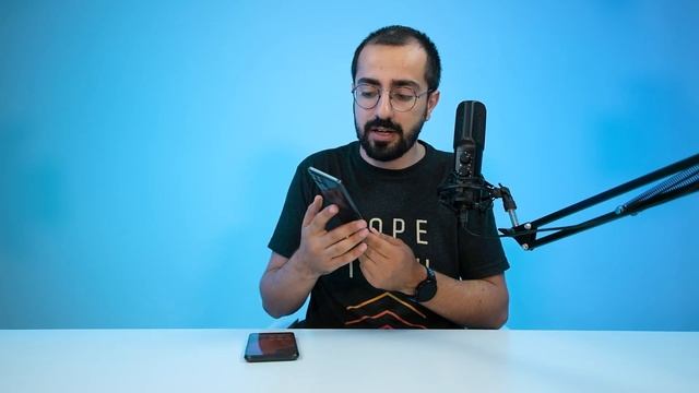 Bazarın yeni oyunçuları - Realme 8 Pro və Realme C21 | video icmal (inceleme) смотреть онлайн