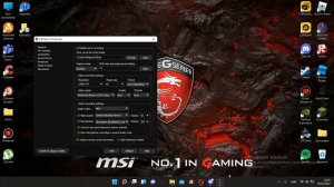 Что делать, если при отключение зарядки от ноутбука, понижается FPS? Ответ тут! Всё очень просто.