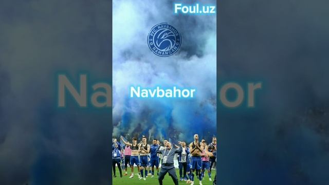 NAVBAHOR??? смотреть онлайн