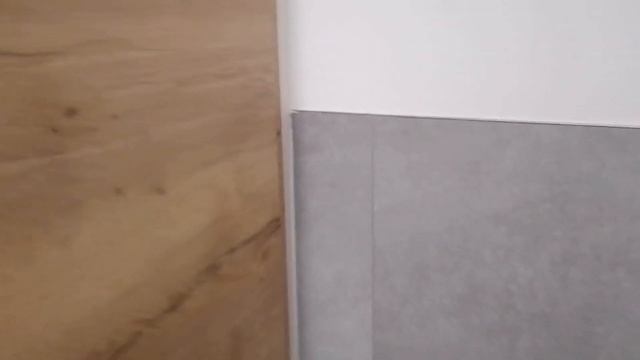 Мотивация на уборку?вымываем весь дом ? смотреть онлайн