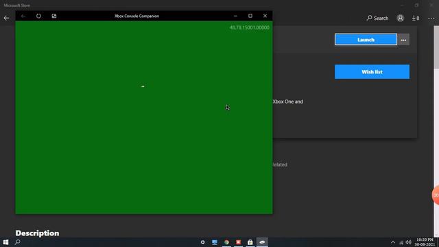 Fix: Game Bar Not Working / Not Opening in Windows 10 смотреть онлайн