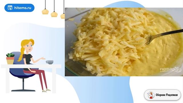 Рукодельные Поделки и Сувениры